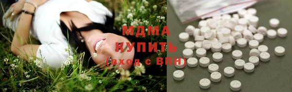 индика Белокуриха