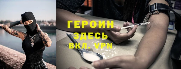 индика Белокуриха