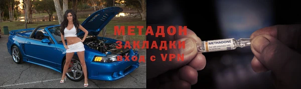 индика Белокуриха