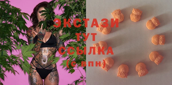 индика Белокуриха