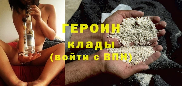 индика Белокуриха