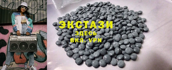 индика Белокуриха